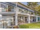 160 Wongawallan Drive, Wongawallan QLD 4210