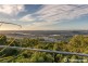160 Wongawallan Drive, Wongawallan QLD 4210