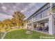 160 Wongawallan Drive, Wongawallan QLD 4210