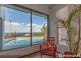 160 Wongawallan Drive, Wongawallan QLD 4210