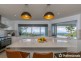160 Wongawallan Drive, Wongawallan QLD 4210