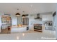 160 Wongawallan Drive, Wongawallan QLD 4210
