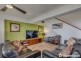 160 Wongawallan Drive, Wongawallan QLD 4210
