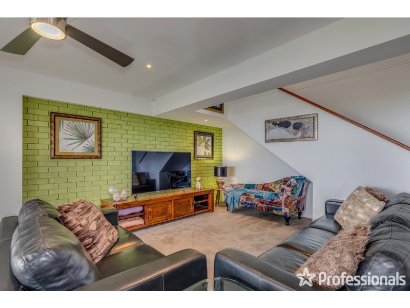 160 Wongawallan Drive, Wongawallan QLD 4210