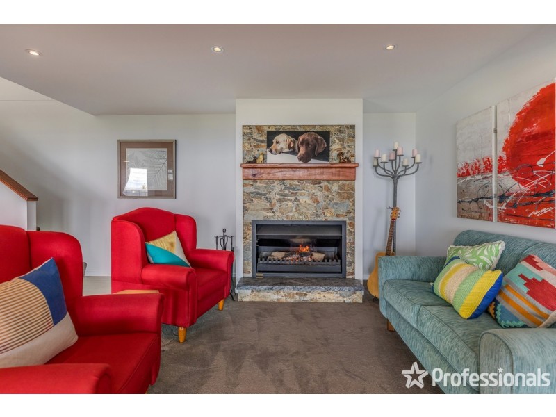 160 Wongawallan Drive, Wongawallan QLD 4210