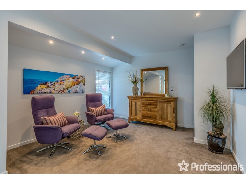 160 Wongawallan Drive, Wongawallan QLD 4210