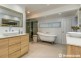 160 Wongawallan Drive, Wongawallan QLD 4210