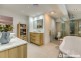 160 Wongawallan Drive, Wongawallan QLD 4210