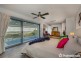 160 Wongawallan Drive, Wongawallan QLD 4210