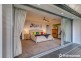 160 Wongawallan Drive, Wongawallan QLD 4210