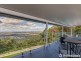 160 Wongawallan Drive, Wongawallan QLD 4210