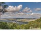 160 Wongawallan Drive, Wongawallan QLD 4210