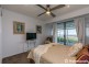 160 Wongawallan Drive, Wongawallan QLD 4210