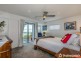 160 Wongawallan Drive, Wongawallan QLD 4210