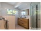 160 Wongawallan Drive, Wongawallan QLD 4210
