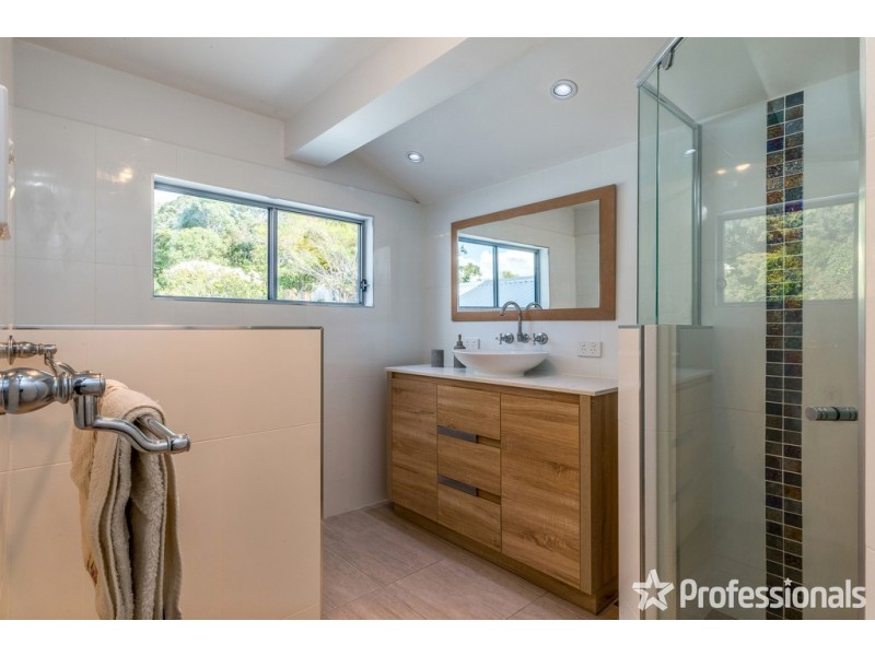 160 Wongawallan Drive, Wongawallan QLD 4210