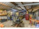 160 Wongawallan Drive, Wongawallan QLD 4210