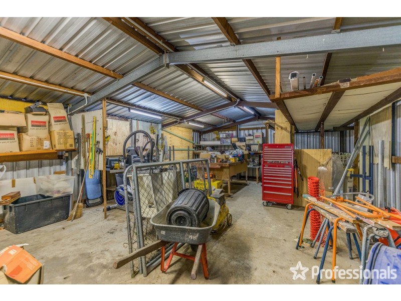 160 Wongawallan Drive, Wongawallan QLD 4210