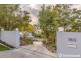 160 Wongawallan Drive, Wongawallan QLD 4210