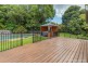 45 Sequoia Drive, Tamborine Mountain QLD 4272