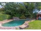 45 Sequoia Drive, Tamborine Mountain QLD 4272
