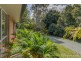 45 Sequoia Drive, Tamborine Mountain QLD 4272