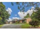 45 Sequoia Drive, Tamborine Mountain QLD 4272
