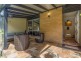 45 Sequoia Drive, Tamborine Mountain QLD 4272