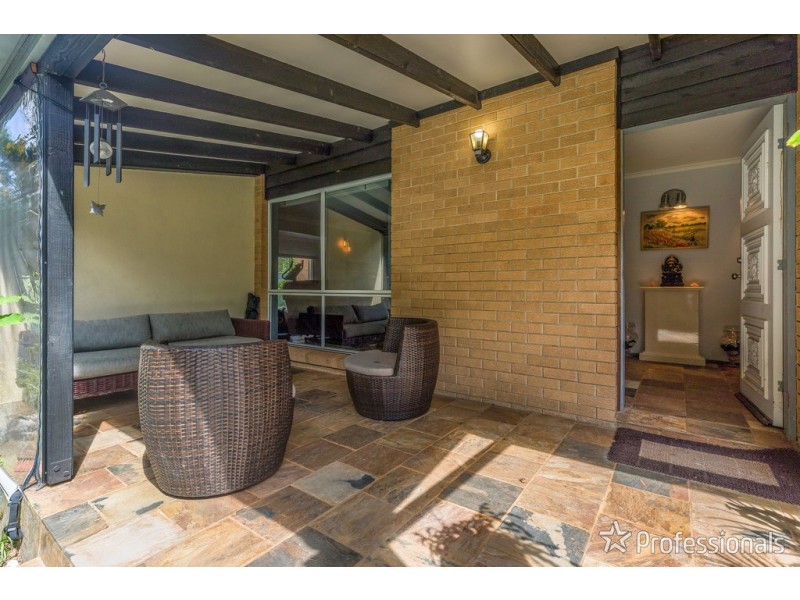 45 Sequoia Drive, Tamborine Mountain QLD 4272