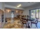 45 Sequoia Drive, Tamborine Mountain QLD 4272
