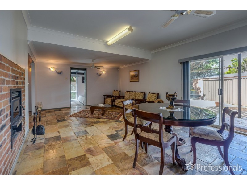 45 Sequoia Drive, Tamborine Mountain QLD 4272