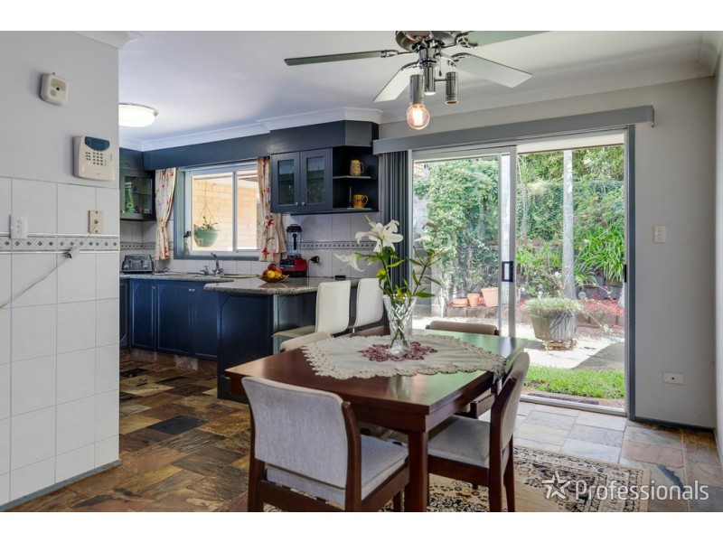 45 Sequoia Drive, Tamborine Mountain QLD 4272