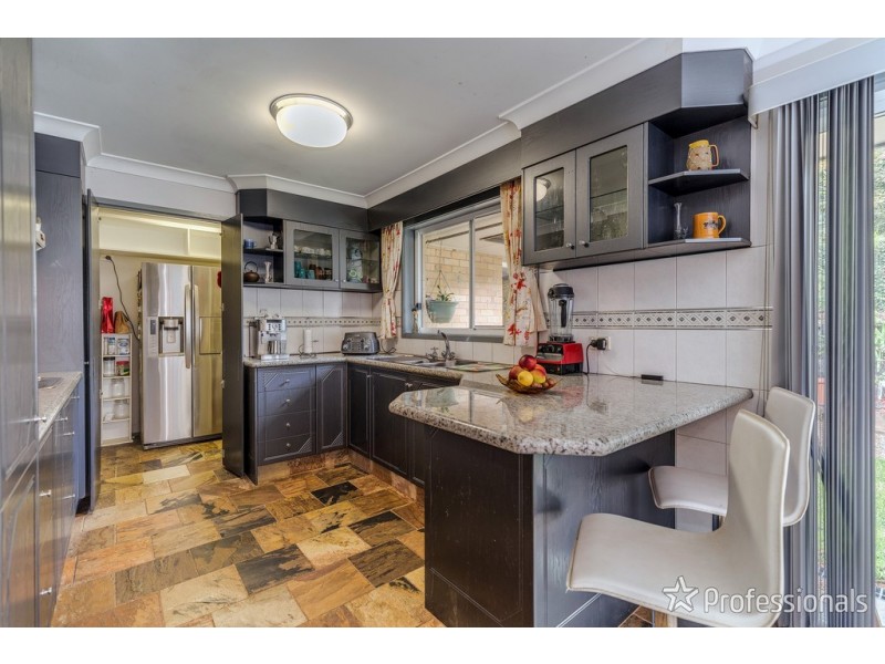 45 Sequoia Drive, Tamborine Mountain QLD 4272