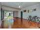 45 Sequoia Drive, Tamborine Mountain QLD 4272