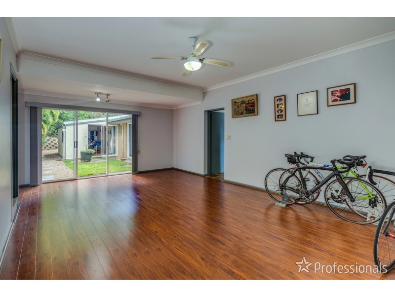45 Sequoia Drive, Tamborine Mountain QLD 4272
