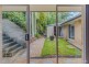 45 Sequoia Drive, Tamborine Mountain QLD 4272