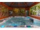 45 Sequoia Drive, Tamborine Mountain QLD 4272