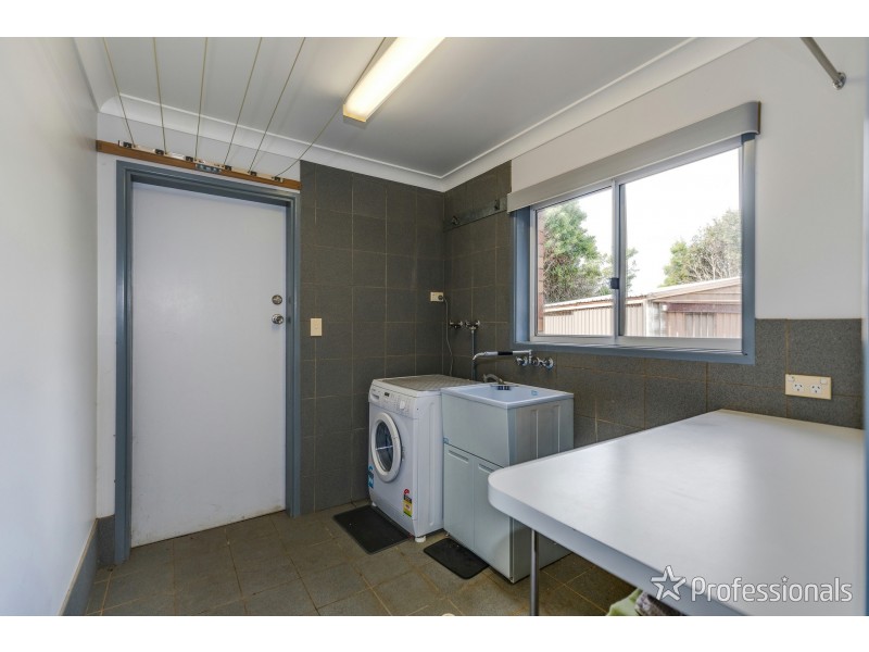 45 Sequoia Drive, Tamborine Mountain QLD 4272
