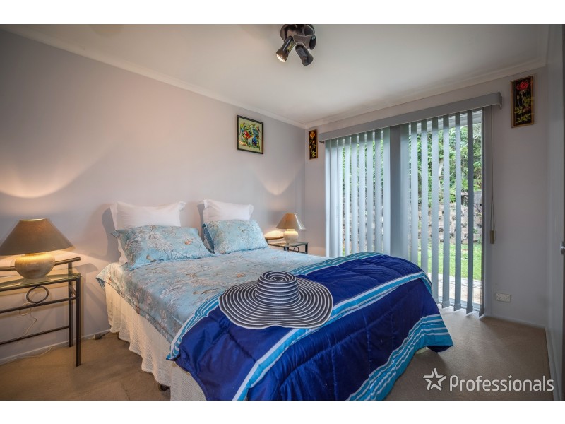 45 Sequoia Drive, Tamborine Mountain QLD 4272