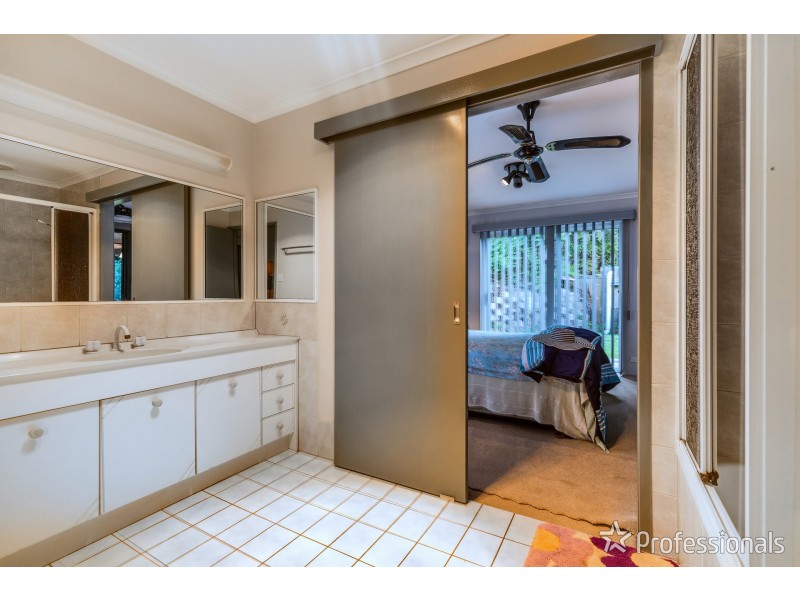 45 Sequoia Drive, Tamborine Mountain QLD 4272