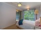 45 Sequoia Drive, Tamborine Mountain QLD 4272