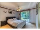 45 Sequoia Drive, Tamborine Mountain QLD 4272