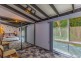 45 Sequoia Drive, Tamborine Mountain QLD 4272