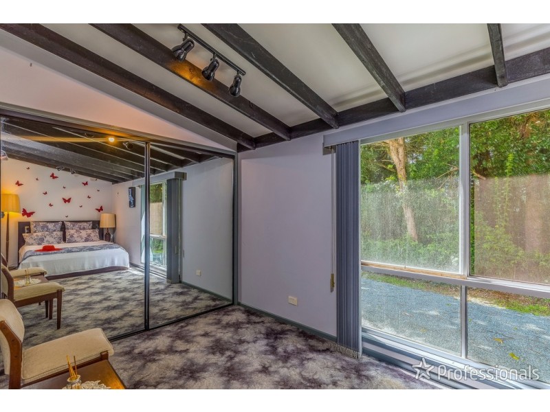 45 Sequoia Drive, Tamborine Mountain QLD 4272