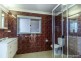 45 Sequoia Drive, Tamborine Mountain QLD 4272