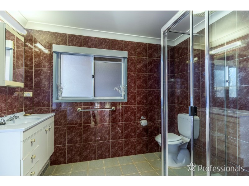 45 Sequoia Drive, Tamborine Mountain QLD 4272