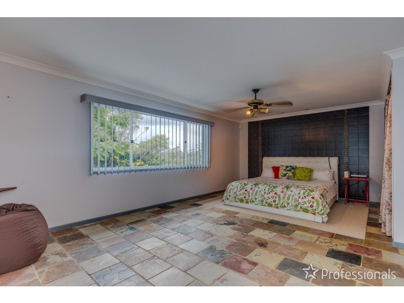 45 Sequoia Drive, Tamborine Mountain QLD 4272