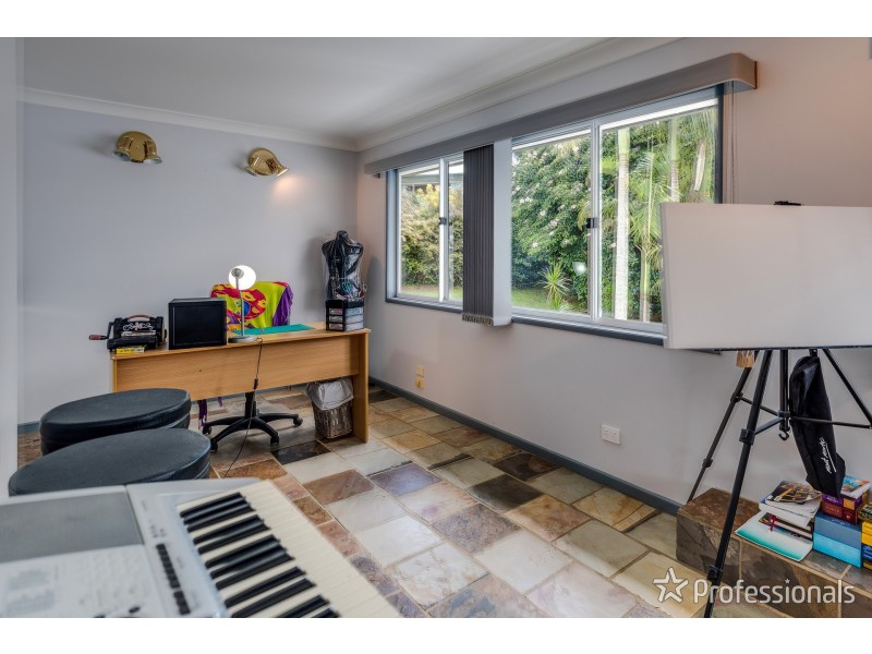 45 Sequoia Drive, Tamborine Mountain QLD 4272