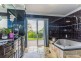 45 Sequoia Drive, Tamborine Mountain QLD 4272