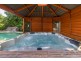 45 Sequoia Drive, Tamborine Mountain QLD 4272